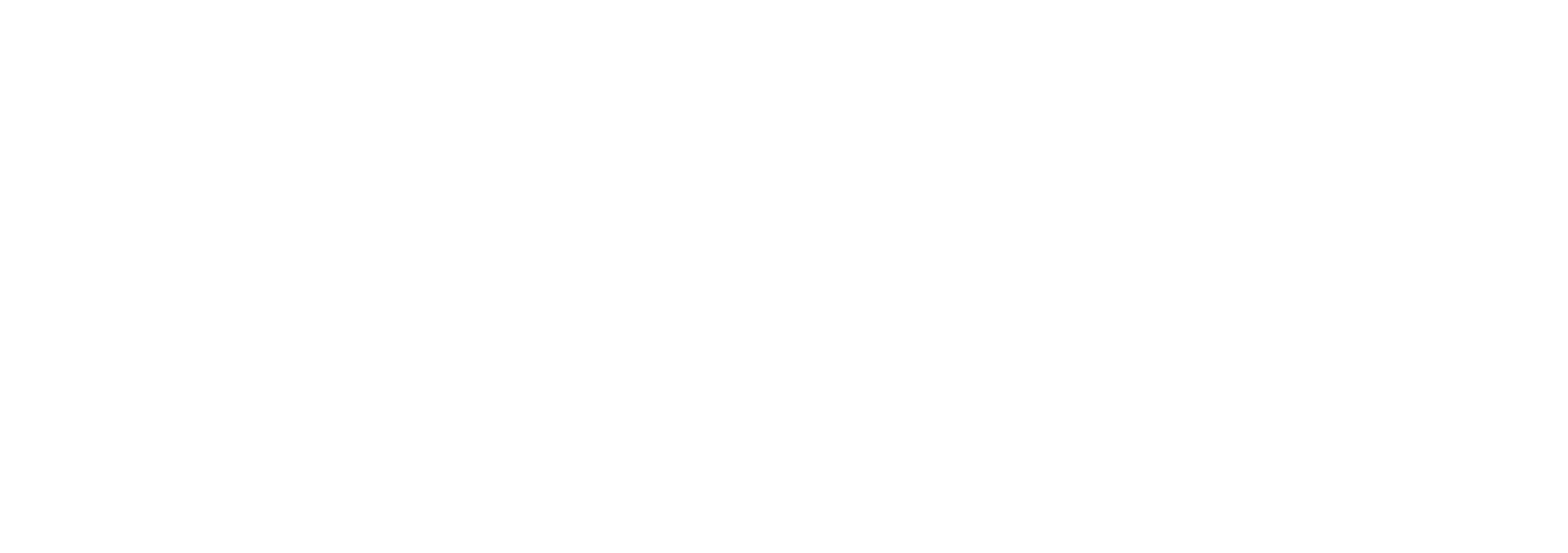 Yeni Nesil Oyun Forumu | Oyuncular Soruyor